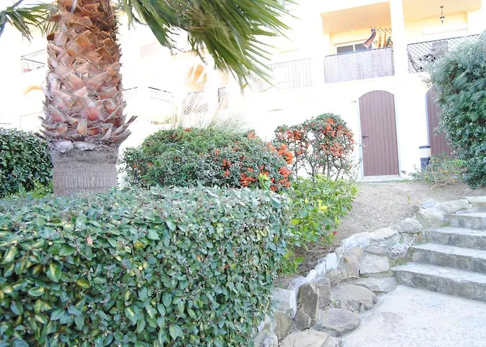 Con Piscina Tarifa